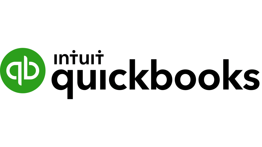 Excel to QuickBooks - QuickBooks Logo